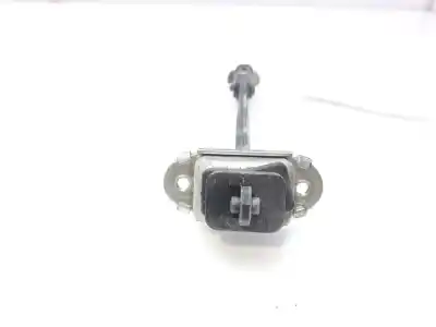 Автозапчастина б/у фільм дверей для honda civic berlina 5 (fk) 2.2 i-ctdi comfort посилання на oem iam 72880smge01