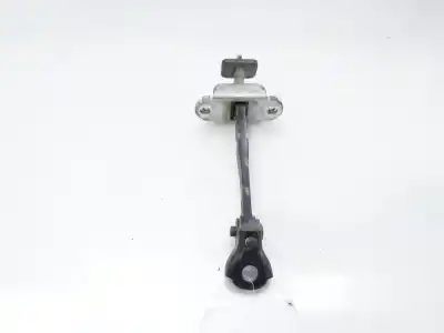 Автозапчастина б/у фільм дверей для honda civic berlina 5 (fk) 2.2 i-ctdi comfort посилання на oem iam 72840smge01