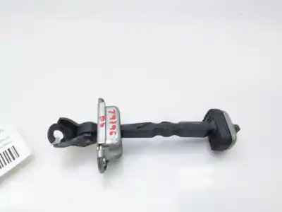 Автозапчастина б/у фільм дверей для honda civic berlina 5 (fk) 2.2 i-ctdi comfort посилання на oem iam 72340smge01