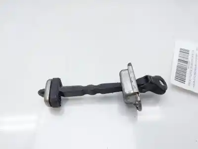 Автозапчасти б/у дверной фиксатор за honda civic berlina 5 (fk) 2.2 i-ctdi comfort ссылки oem iam 72340smge01  