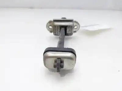 Автозапчасти б/у дверной фиксатор за honda civic berlina 5 (fk) 2.2 i-ctdi comfort ссылки oem iam 72340smge01  