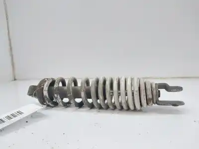 Second-hand car spare part rear shock absorber for peugeot speedfight speedfight 50 rcup a/c oem iam references 