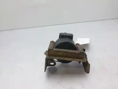 Second-hand car spare part ignition coil for citroen c15 e oem iam references bae507  