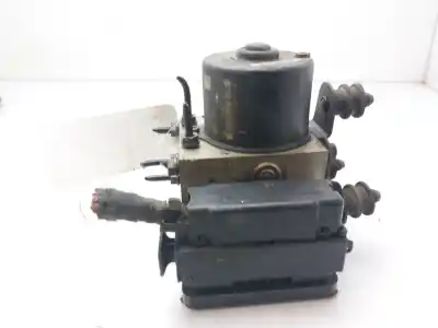 Second-hand car spare part abs for audi a3 (8p) 2.0 fsi ambiente oem iam references 1k0907379d  