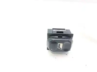 Second-hand car spare part LEFT FRONT POWER WINDOW SWITCH for CITROEN XSARA BERLINA  OEM IAM references 6552Z7  