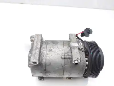 İkinci el araba yedek parçası klima kompresörü için kia picanto (ja) concept oem iam referansları 97701g6101  