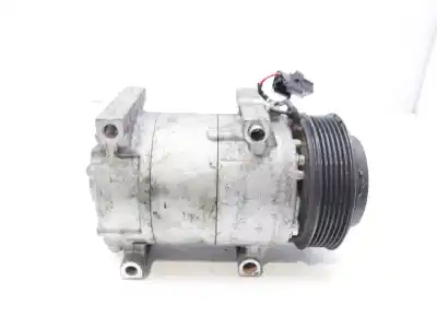 İkinci el araba yedek parçası klima kompresörü için kia picanto (ja) concept oem iam referansları 97701g6101  