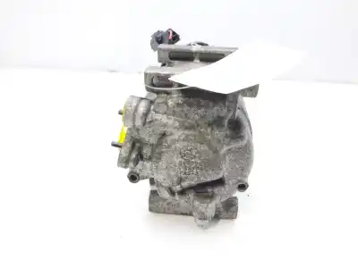 İkinci el araba yedek parçası klima kompresörü için kia picanto (ja) concept oem iam referansları 97701g6101  