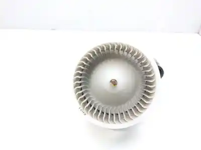 Автозапчасти б/у нагревательный вентилятор за hyundai tucson (tl, tle) 1.7 crdi ссылки oem iam d316nffaa  