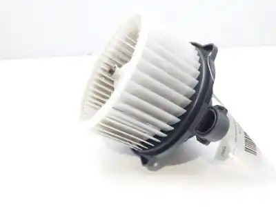 Автозапчасти б/у нагревательный вентилятор за hyundai tucson (tl, tle) 1.7 crdi ссылки oem iam d316nffaa