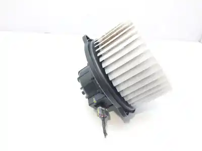 Автозапчасти б/у нагревательный вентилятор за hyundai tucson (tl, tle) 1.7 crdi ссылки oem iam d316nffaa  