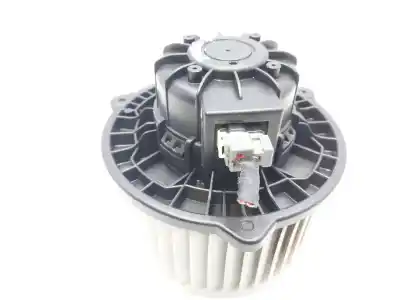 Автозапчасти б/у нагревательный вентилятор за hyundai tucson (tl, tle) 1.7 crdi ссылки oem iam d316nffaa  