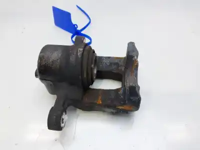 Автозапчасти б/у задний левый тормозной суппорт за hyundai tucson (tl, tle) 1.7 crdi ссылки oem iam 58210d7000  