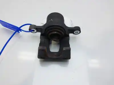 Автозапчасти б/у задний правый тормозной суппорт за hyundai tucson (tl, tle) 1.7 crdi ссылки oem iam 58230d7000