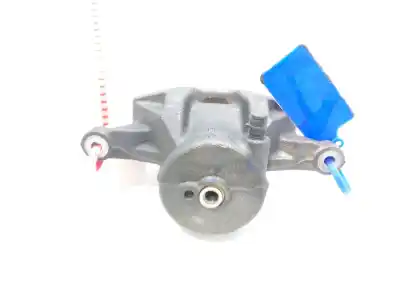 Автозапчасти б/у передний правый тормозной суппорт за hyundai tucson (tl, tle) 1.7 crdi ссылки oem iam 58130d7500