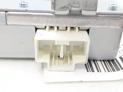 Автозапчасти б/у электронный модуль за hyundai tucson (tl, tle) 1.7 crdi ссылки oem iam 95300d3000