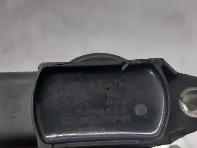 İkinci el araba yedek parçası ATESLEME BOBINI için PEUGEOT 308 II (LB_, LP_, LW_, LH_, L3_)  OEM IAM referansları 9675390980  