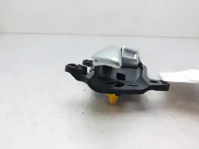 Автозапчасти б/у левая передняя внутренняя ручка за hyundai tucson (tl, tle) 1.7 crdi ссылки oem iam 82610d7000ns5  