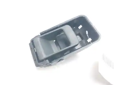 Автозапчастина б/у внутрішня задня права ручка для fiat ducato caja abierta (desde 03.02) 2.3 jtd  batalla 2850 mm посилання на oem iam a739  