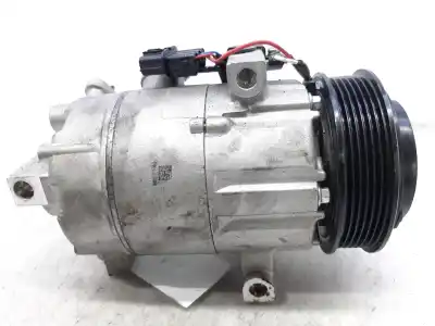 Second-hand car spare part air conditioning compressor for kia xceed concept 119 cv / 88 kw oem iam references 97701g4600  