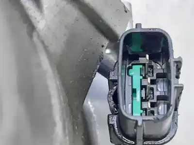 Second-hand car spare part AIR CONDITIONING COMPRESSOR for KIA XCEED  OEM IAM references 97701G4600  