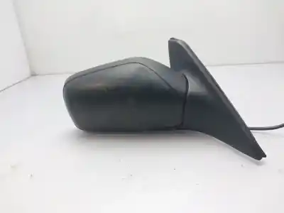 Peça sobressalente para automóvel em segunda mão ESPELHO RETROVISOR DIREITO por NISSAN PRIMERA BERL./FAMILIAR (P10/W10)  Referências OEM IAM 9630181N00  