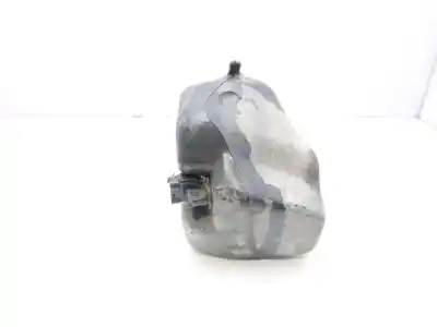 Peça sobressalente para automóvel em segunda mão DEPÓSITO DO LIMPA VIDROS por CITROEN SAXO  Referências OEM IAM 9637217080  