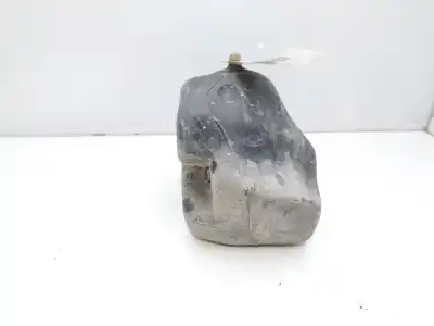 Peça sobressalente para automóvel em segunda mão DEPÓSITO DO LIMPA VIDROS por CITROEN SAXO  Referências OEM IAM 9637217080  