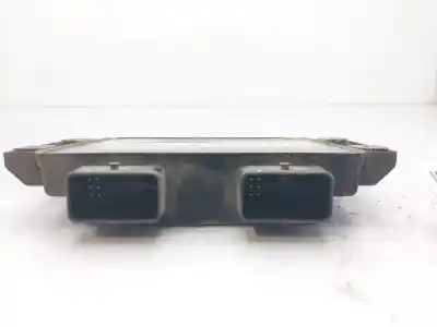 Pezzo di ricambio per auto di seconda mano centralina motore per citroen c15 d riferimenti oem iam 9650359580  