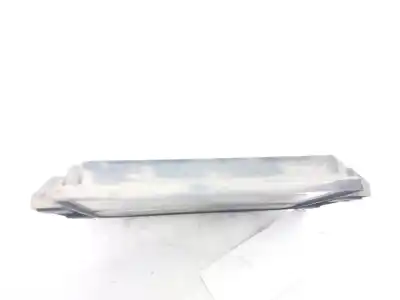 Pezzo di ricambio per auto di seconda mano centralina motore per citroen c15 d riferimenti oem iam 9650359580  