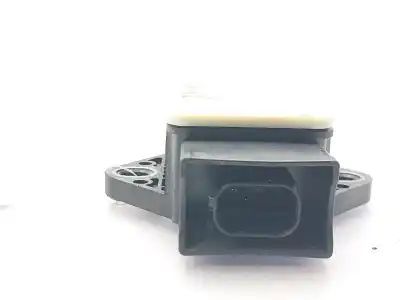 İkinci el araba yedek parçası SENSÖR için HONDA CIVIC BERLINA 5 (FK)  OEM IAM referansları 39960SMG003  