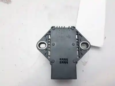 Peça sobressalente para automóvel em segunda mão sensor por honda civic berlina 5 (fk) 2.2 i-ctdi comfort referências oem iam 39960smg003  