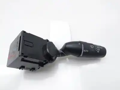 Tweedehands auto-onderdeel opdracht schoon voor honda civic berlina 5 (fk) 2.2 i-ctdi comfort oem iam-referenties 35256snaa11  