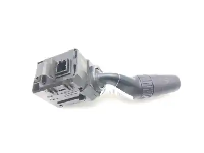 Автозапчастина б/у команда чистити для honda civic berlina 5 (fk) 2.2 i-ctdi comfort посилання на oem iam 35256snaa11