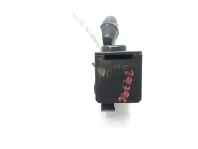 Tweedehands auto-onderdeel opdracht schoon voor honda civic berlina 5 (fk) 2.2 i-ctdi comfort oem iam-referenties 35256snaa11  