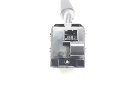 Tweedehands auto-onderdeel opdracht schoon voor honda civic berlina 5 (fk) 2.2 i-ctdi comfort oem iam-referenties 35256snaa11  