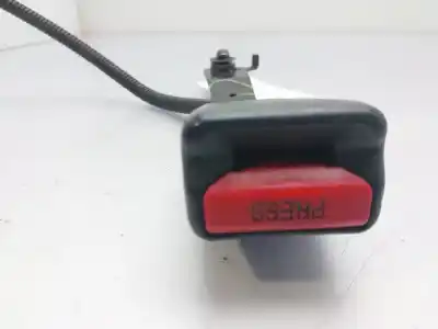 Автозапчастина б/у передній правий гачок для honda civic berlina 5 (fk) 2.2 i-ctdi comfort посилання на oem iam 1039116  