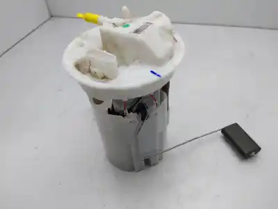 Peça sobressalente para automóvel em segunda mão boia / bomba combustível por ford fiesta vi (cb1, ccn) 1.0 ecoboost referências oem iam c1b19h307ac  