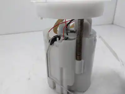 Peça sobressalente para automóvel em segunda mão BOIA / BOMBA COMBUSTÍVEL por FORD FIESTA VI (CB1, CCN)  Referências OEM IAM C1B19H307AC  