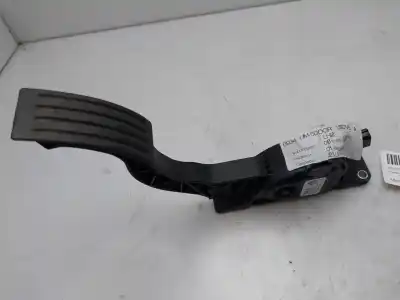 Pezzo di ricambio per auto di seconda mano potenziometro per ford focus lim. (cb8) titanium riferimenti oem iam 1850586  