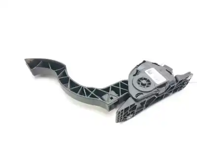 Pezzo di ricambio per auto di seconda mano potenziometro per ford focus lim. (cb8) titanium riferimenti oem iam 1850586  