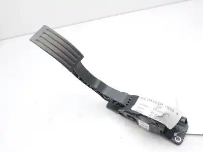 Pezzo di ricambio per auto di seconda mano potenziometro per ford focus lim. (cb8) titanium riferimenti oem iam 1850586  