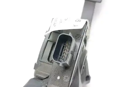 Pezzo di ricambio per auto di seconda mano potenziometro per ford focus lim. (cb8) titanium riferimenti oem iam 1850586  