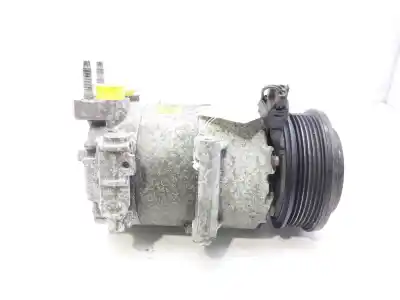 İkinci el araba yedek parçası klima kompresörü için ford fiesta vi (cb1, ccn) 1.5 tdci oem iam referansları av1119d629ac  