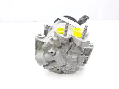 İkinci el araba yedek parçası KLIMA KOMPRESÖRÜ için FORD FIESTA VI (CB1, CCN)  OEM IAM referansları AV1119D629AC  
