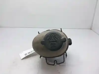 Peça sobressalente para automóvel em segunda mão depósito de expansão por citroen c15 d referências oem iam 95593183  