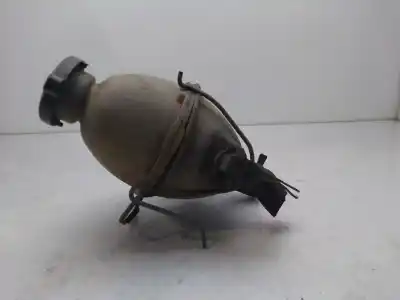 Pezzo di ricambio per auto di seconda mano cauzione di espansione per citroen c15 d riferimenti oem iam 95593183