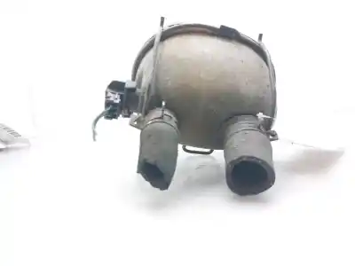 Peça sobressalente para automóvel em segunda mão depósito de expansão por citroen c15 d referências oem iam 95593183  