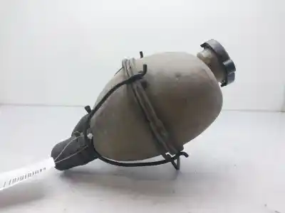 Peça sobressalente para automóvel em segunda mão depósito de expansão por citroen c15 d referências oem iam 95593183  