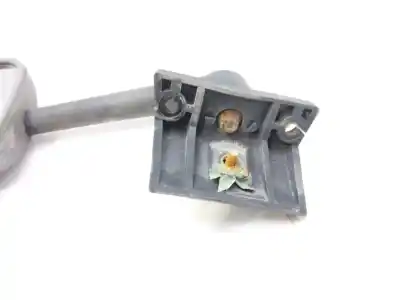 Peça sobressalente para automóvel em segunda mão espelho retrovisor esquerdo por citroen c15 rd familiale referências oem iam 96029034yb